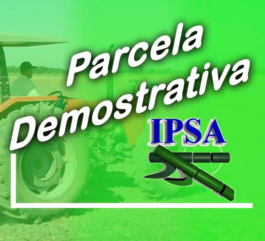 parcela-demostrativa