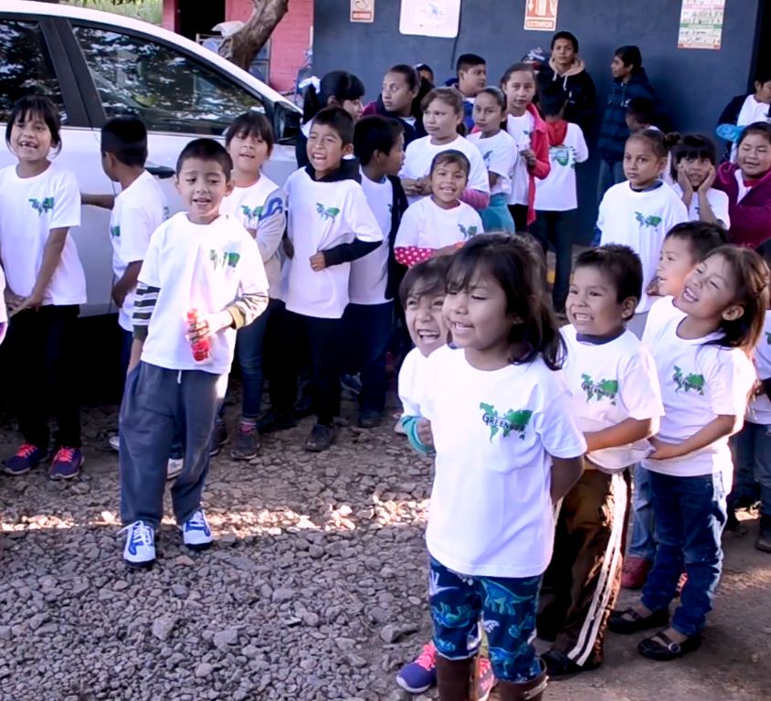 huella-verde-futuras-generaciones