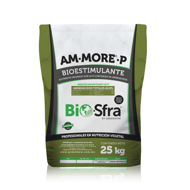 BIOSFRA-AM-MORE-P