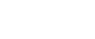 Cofepris